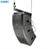 Loa QSC KLA12 10